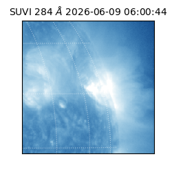 suvi - 2026-06-09T06:00:44.627000