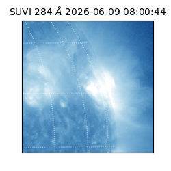 suvi - 2026-06-09T08:00:44.973000