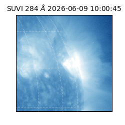 suvi - 2026-06-09T10:00:45.319000