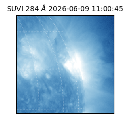 suvi - 2026-06-09T11:00:45.493000