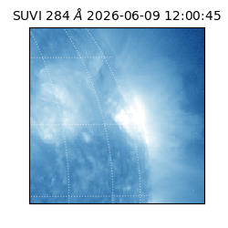 suvi - 2026-06-09T12:00:45.665000