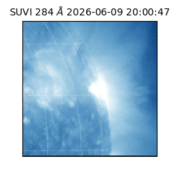 suvi - 2026-06-09T20:00:47.045000