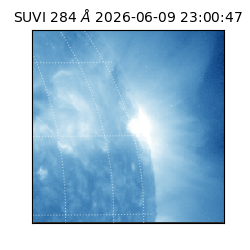 suvi - 2026-06-09T23:00:47.561000