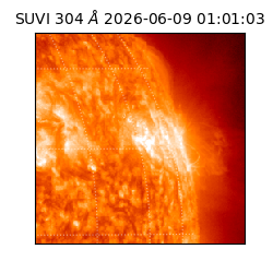 suvi - 2026-06-09T01:01:03.773000