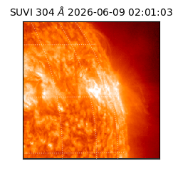 suvi - 2026-06-09T02:01:03.945000