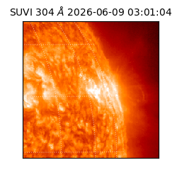 suvi - 2026-06-09T03:01:04.119000