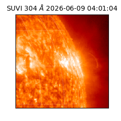 suvi - 2026-06-09T04:01:04.293000