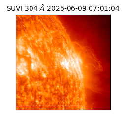 suvi - 2026-06-09T07:01:04.811000