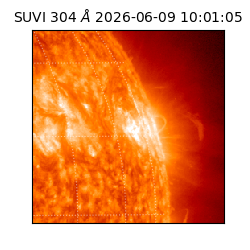 suvi - 2026-06-09T10:01:05.327000