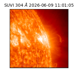 suvi - 2026-06-09T11:01:05.501000