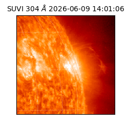 suvi - 2026-06-09T14:01:06.017000