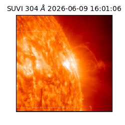 suvi - 2026-06-09T16:01:06.369000