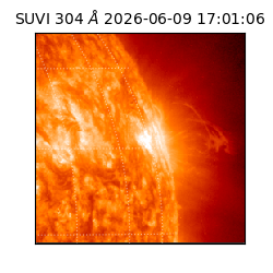 suvi - 2026-06-09T17:01:06.535000