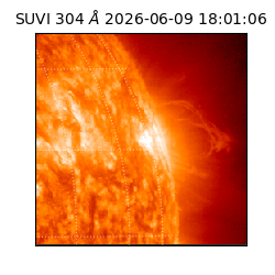 suvi - 2026-06-09T18:01:06.707000