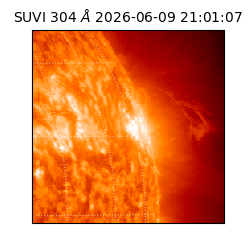 suvi - 2026-06-09T21:01:07.227000