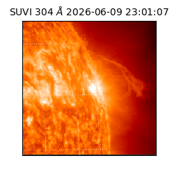 suvi - 2026-06-09T23:01:07.571000