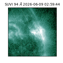 suvi - 2026-06-09T02:59:44.115000