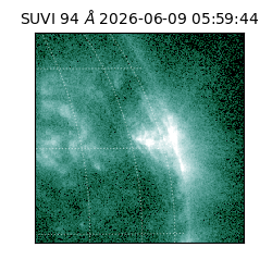 suvi - 2026-06-09T05:59:44.633000