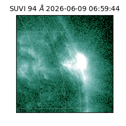 suvi - 2026-06-09T06:59:44.791000