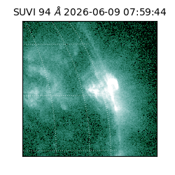 suvi - 2026-06-09T07:59:44.979000