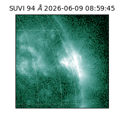 suvi - 2026-06-09T08:59:45.151000