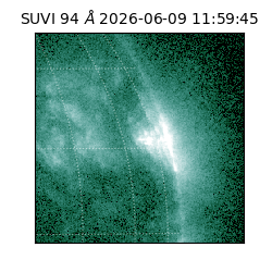 suvi - 2026-06-09T11:59:45.669000