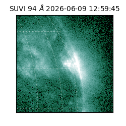 suvi - 2026-06-09T12:59:45.841000