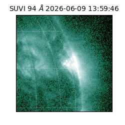 suvi - 2026-06-09T13:59:46.013000