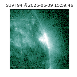 suvi - 2026-06-09T15:59:46.361000