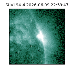suvi - 2026-06-09T22:59:47.567000