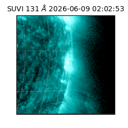 suvi - 2026-06-09T02:02:53.942000