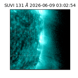 suvi - 2026-06-09T03:02:54.118000