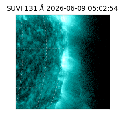 suvi - 2026-06-09T05:02:54.462000