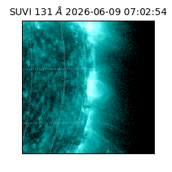 suvi - 2026-06-09T07:02:54.792000