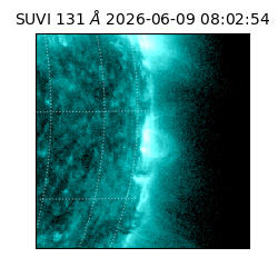 suvi - 2026-06-09T08:02:54.980000