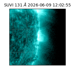 suvi - 2026-06-09T12:02:55.672000