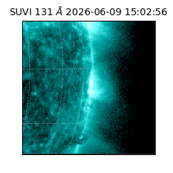 suvi - 2026-06-09T15:02:56.190000
