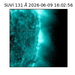 suvi - 2026-06-09T16:02:56.364000