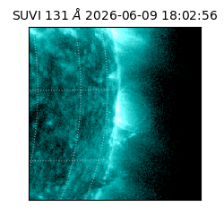 suvi - 2026-06-09T18:02:56.704000