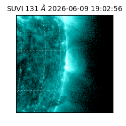 suvi - 2026-06-09T19:02:56.878000