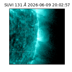 suvi - 2026-06-09T20:02:57.052000