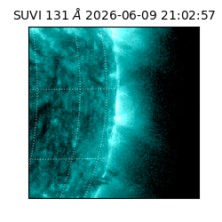 suvi - 2026-06-09T21:02:57.224000