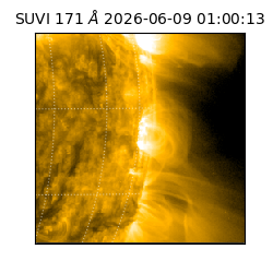 suvi - 2026-06-09T01:00:13.773000