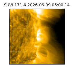 suvi - 2026-06-09T05:00:14.463000