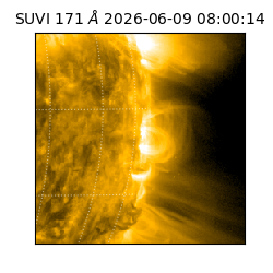 suvi - 2026-06-09T08:00:14.983000