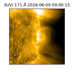 suvi - 2026-06-09T09:00:15.153000