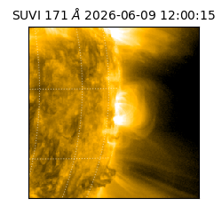 suvi - 2026-06-09T12:00:15.673000