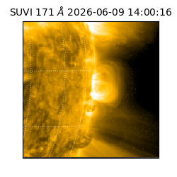 suvi - 2026-06-09T14:00:16.017000