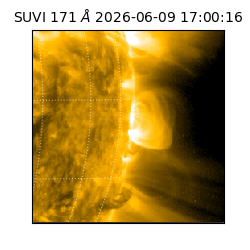 suvi - 2026-06-09T17:00:16.535000