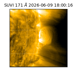 suvi - 2026-06-09T18:00:16.707000